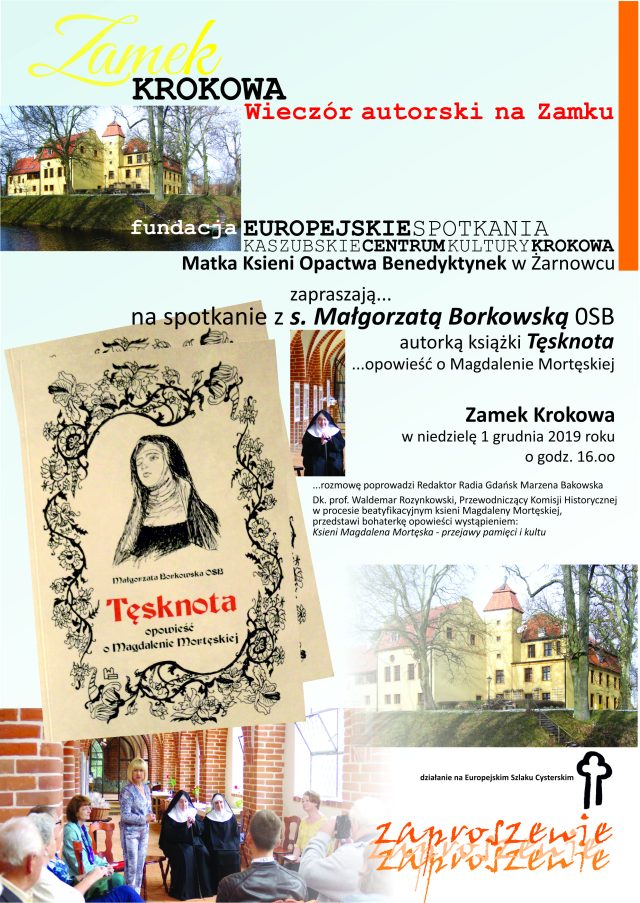 plakat.fundacja.Borkowska