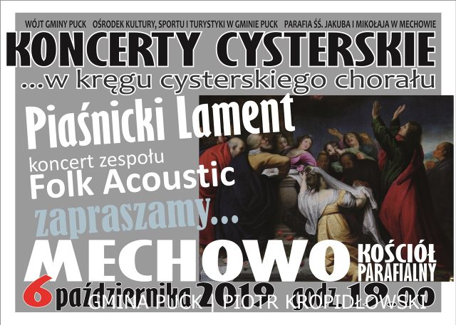 plakat.mechowo.2019