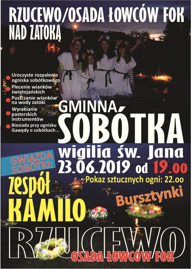 plakat.sob.2019