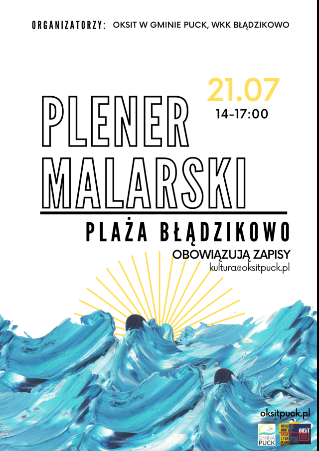 plener-malarski-22-—-kopia