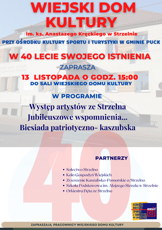 png_20221107_190150_0000 (1)