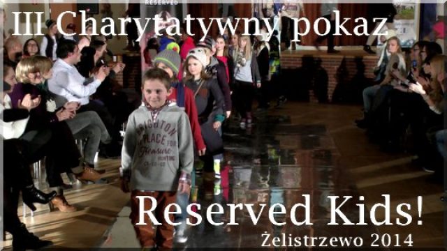pokazmodywdk