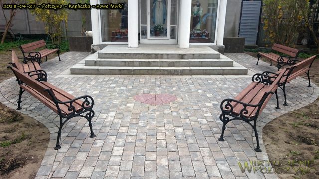 foto.wirtualnepoczyno.pl