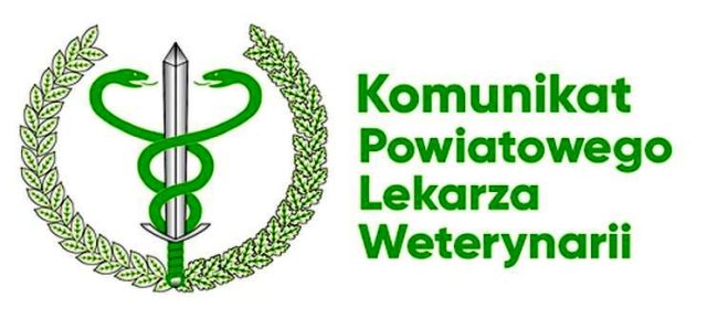 powiatowy-lekarz-weterynarii