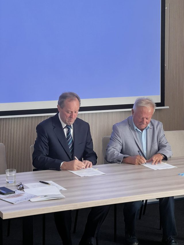 received_170733939073099