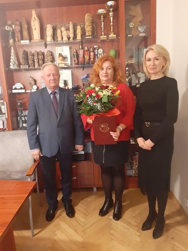 received_269649972786590