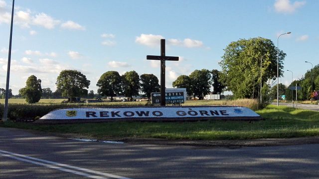 rekowo3