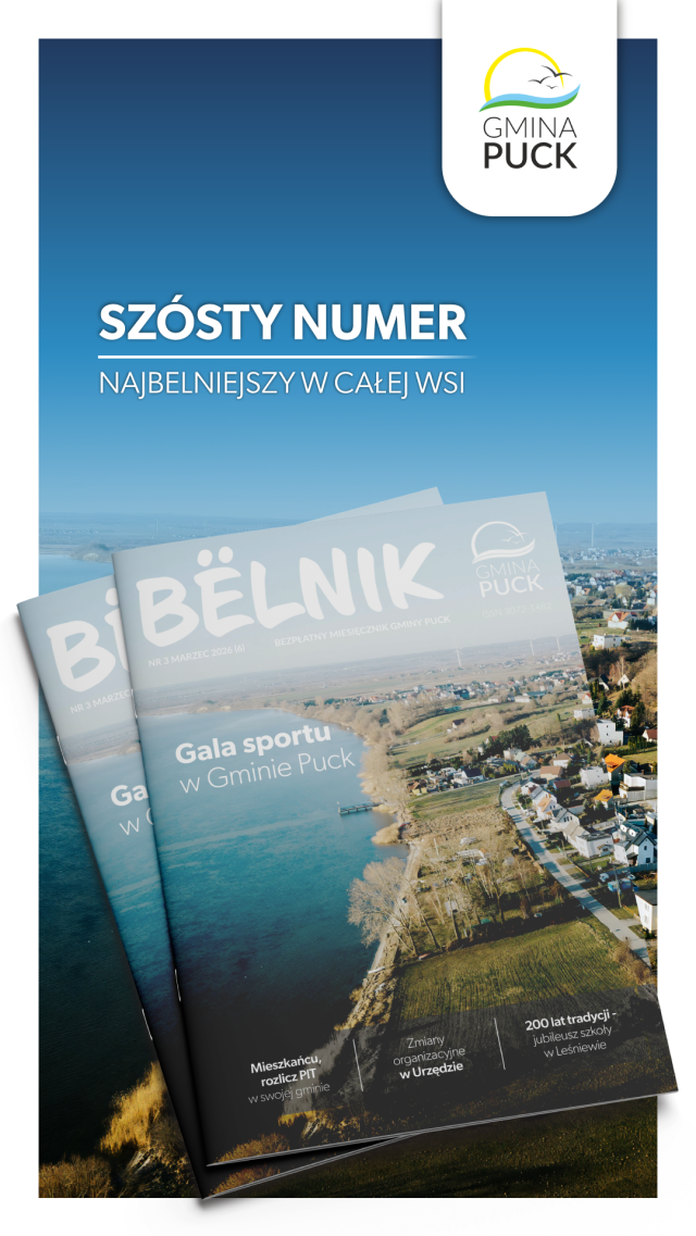 relacja---Szósty-numer