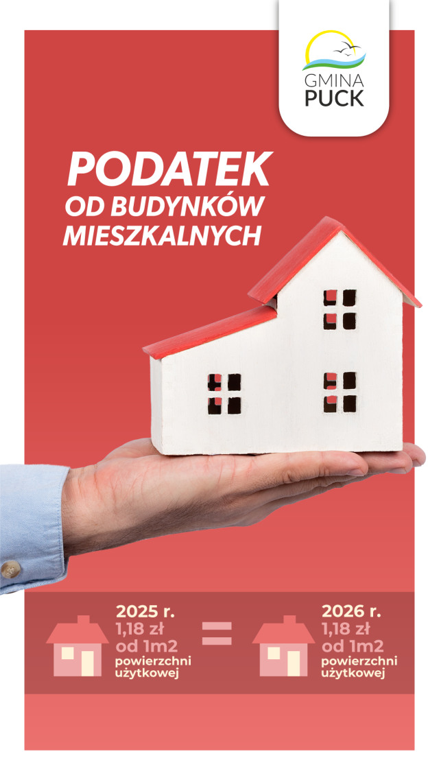 relacja-fb---Podatek-od-nieruchomości