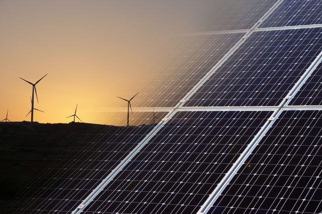 renewable-1989416_1280