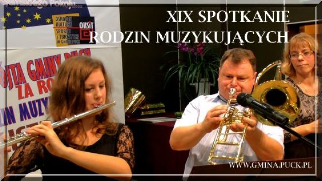 rodzinnymuzykujace