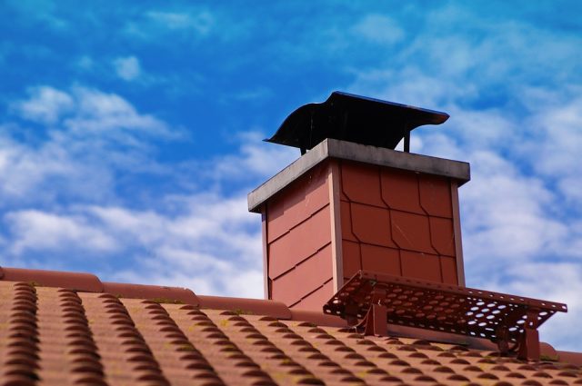 roof-915444_960_720
