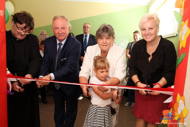 rozpoczcie-roku-szkolnego-2018-2019-rok-18_44450885821_o