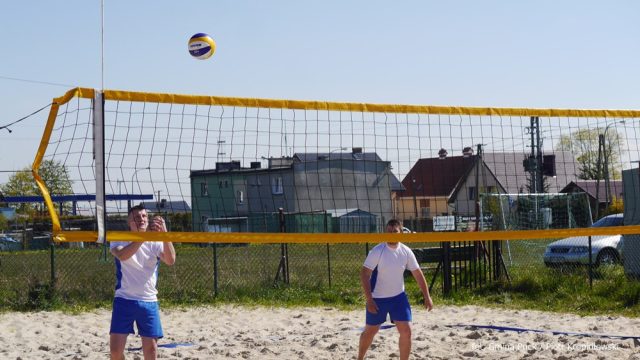 siatkowka (16)