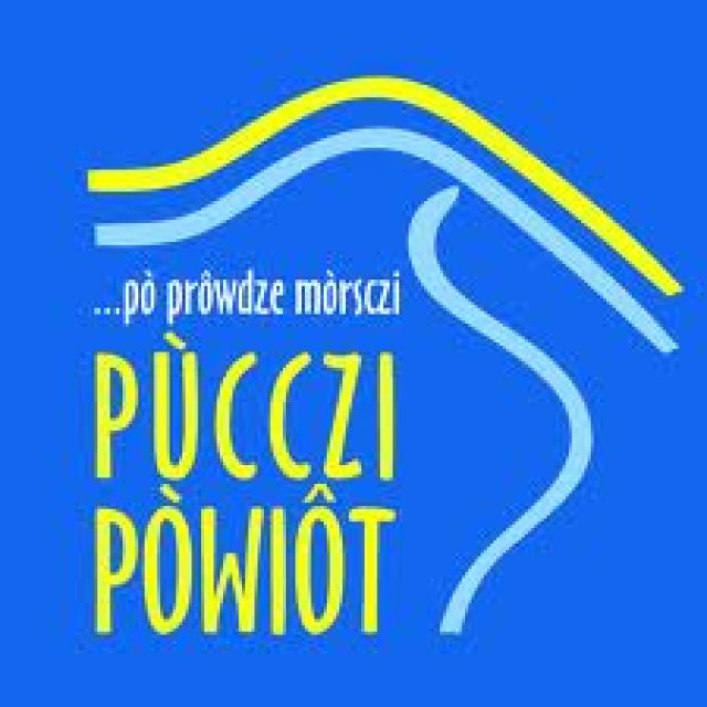 starostwopucklogo