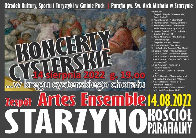 starzyno.koncert-cysterski.2022.INTERNET