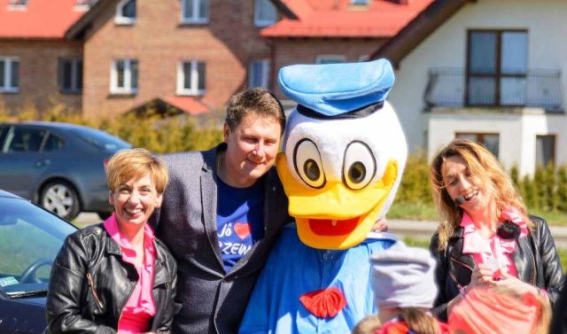 swarzewo majowka (16)