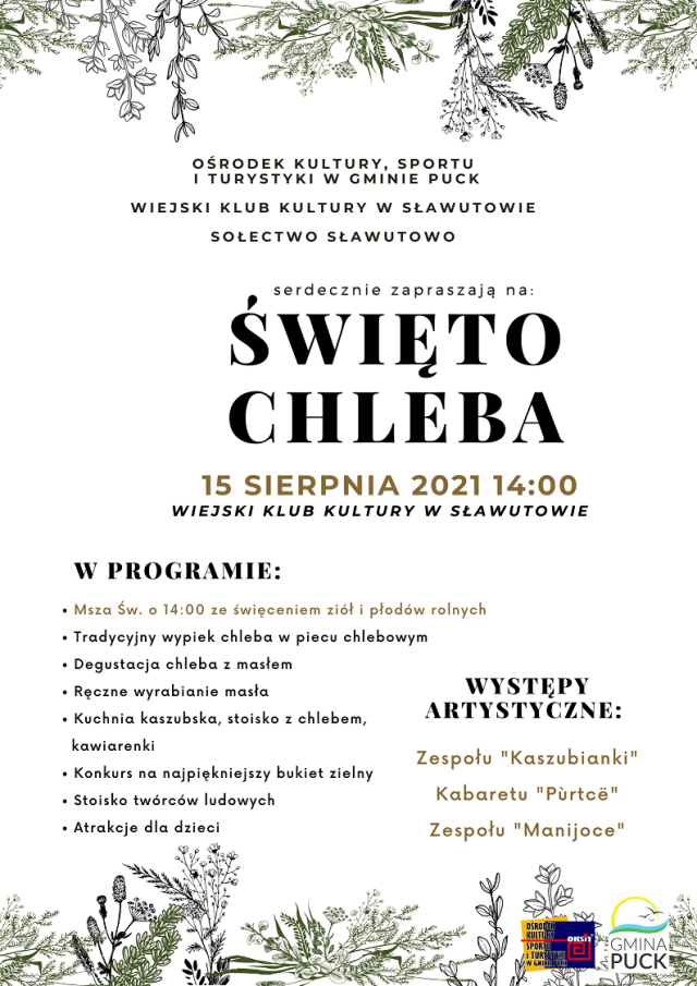 swieto-chleba-plakat