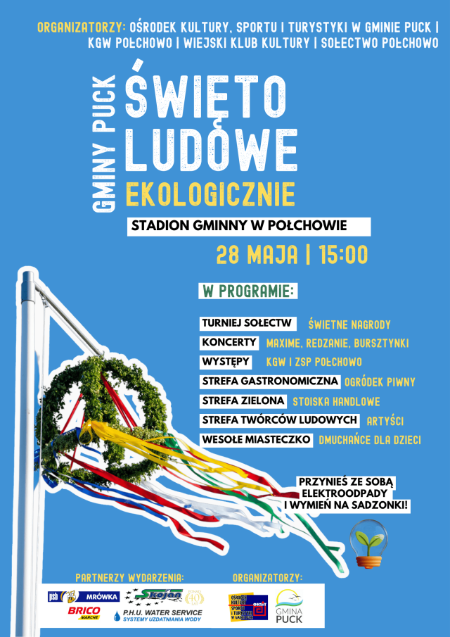 swieto-ludowe-23-2 (1)