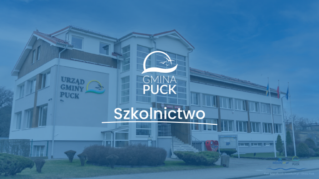 szkola_Obszar roboczy 1