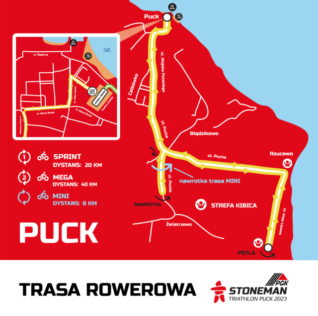trasa-rowerowa-StoneMan-Puck-2023@4x-1024x1016 (1)