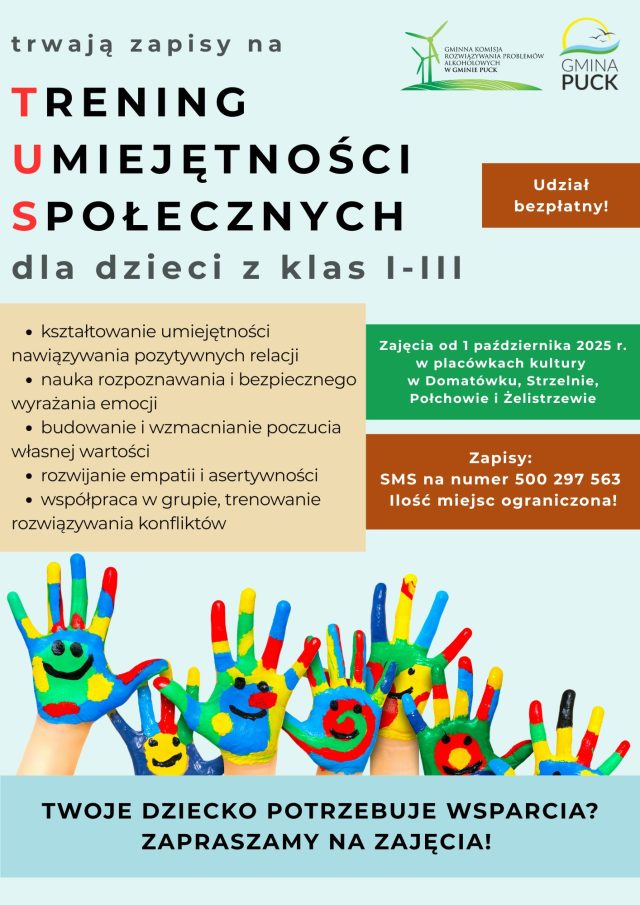 Plakat - grafika dekoracyjna