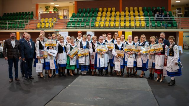 twojewspomnienia.pl-224