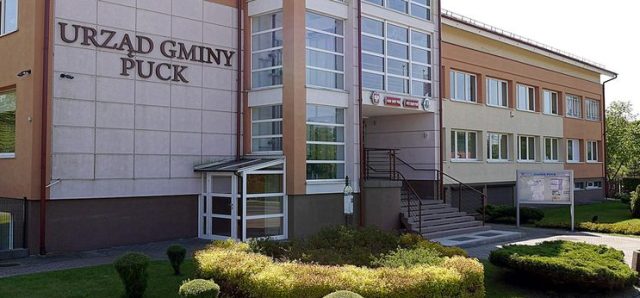 urzad_gmina_puck-743