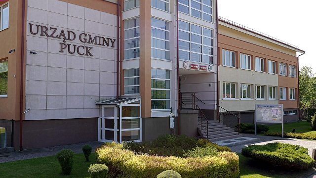 urzad_gmina_puck