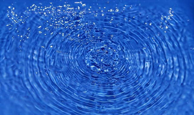 water-321524_1280