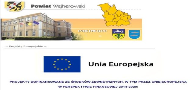 wejherowo 2