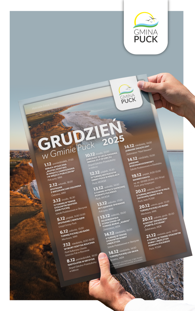 www---Grudzień-w-Gminie-Puck