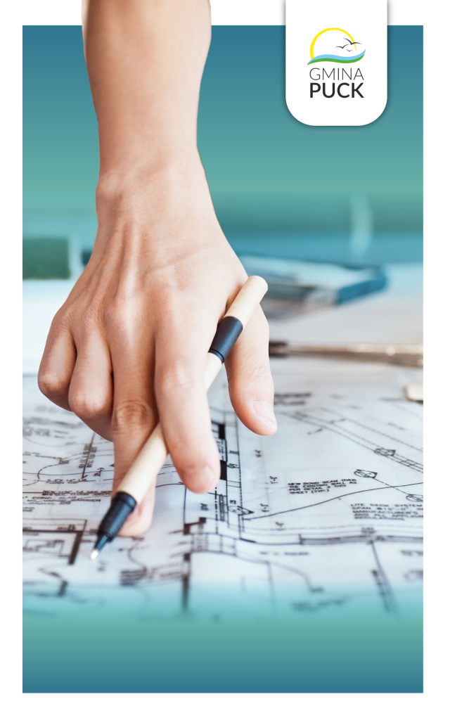 Grafika dekoracyjna - konsultacje społeczne