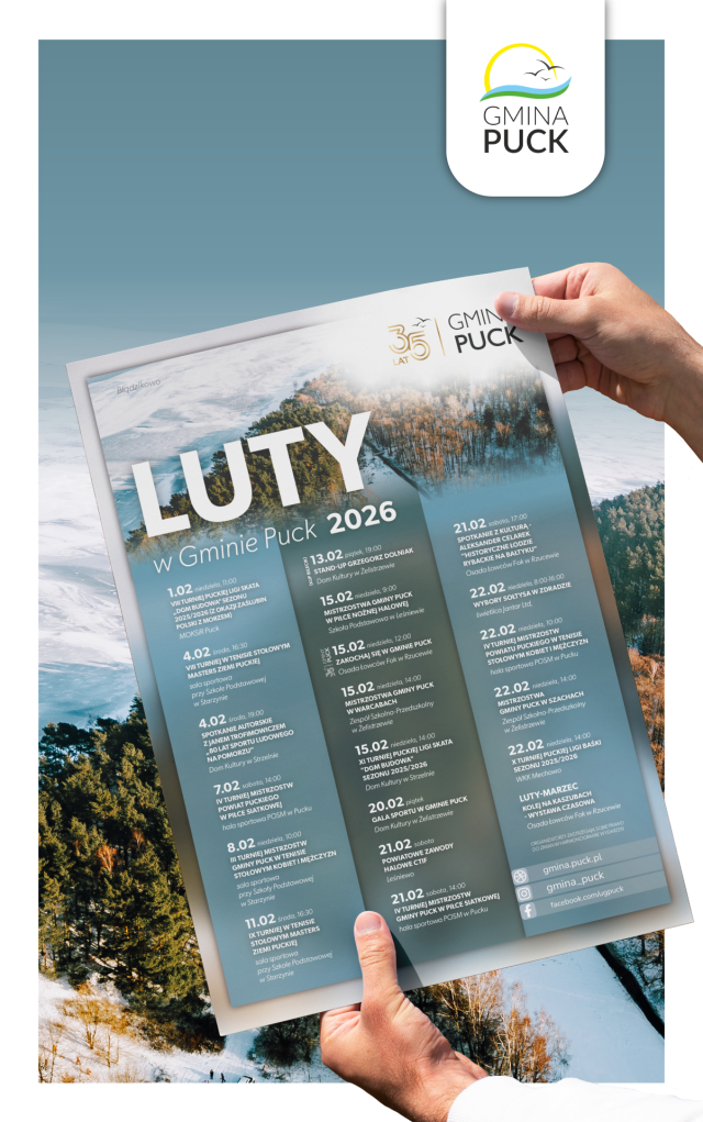 www---Luty-w-Gminie-Puck