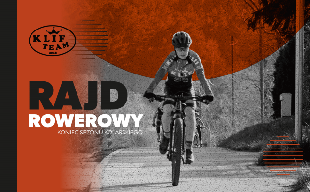 www---Rajd-Rowerowy