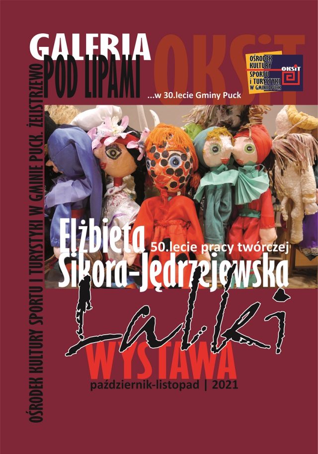 wystawa.lalki_.sikora