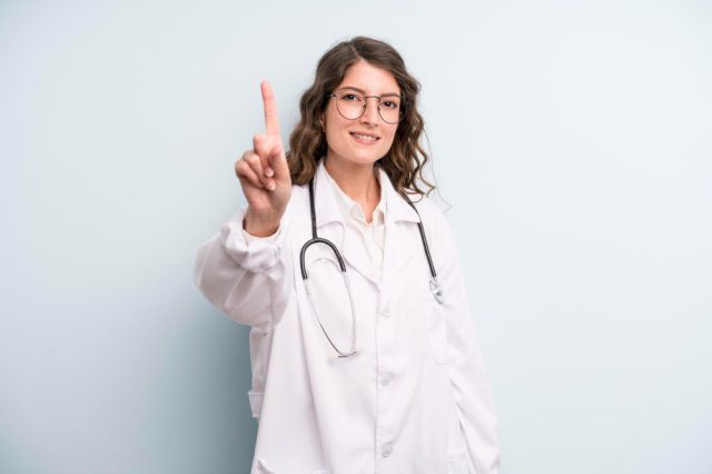 young-adult-pretty-woman-physician-concept