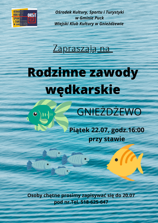 zawody-wedkarskie-—-kopia