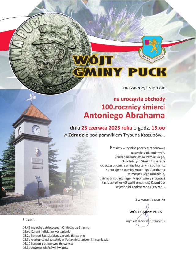 zdrada-zaproszenie-1-scaled