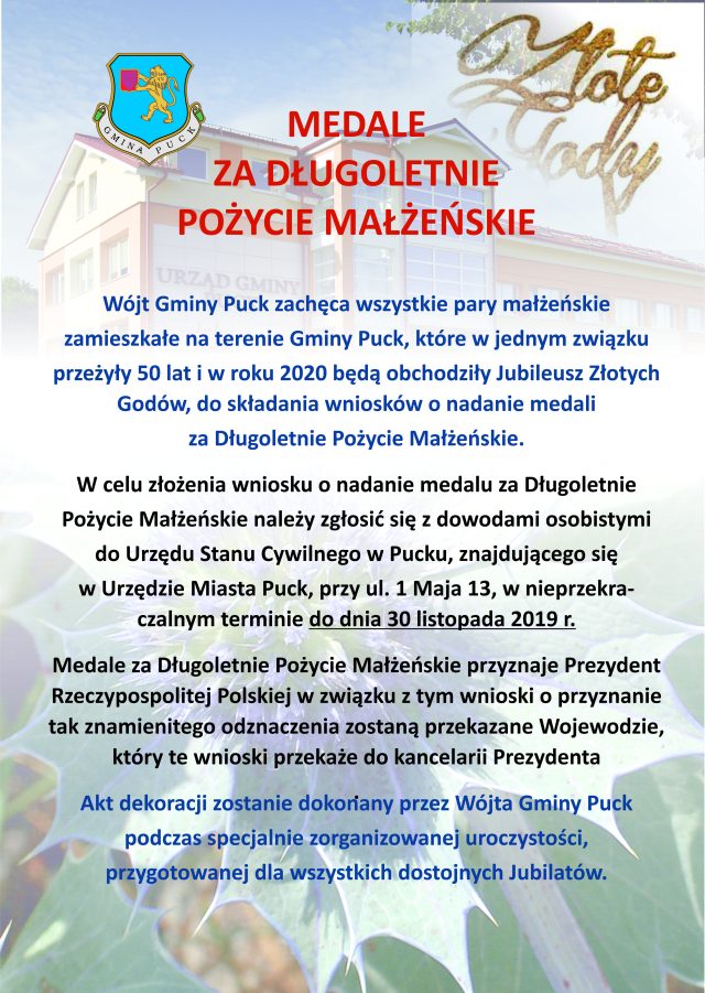 złote-gody
